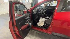 2016 Mazda CX-3 - Photo 10