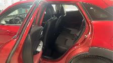 2016 Mazda CX-3 - Photo 11