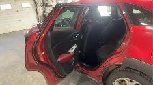 2016 Mazda CX-3 - Photo 12