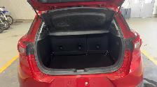 2016 Mazda CX-3 - Photo 13