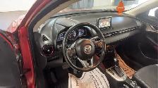 2016 Mazda CX-3 - Photo 16