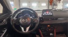 2016 Mazda CX-3 - Photo 17