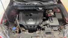 2016 Mazda CX-3 - Photo 21
