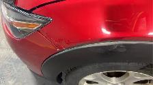 2016 Mazda CX-3 - Photo 26