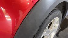 2016 Mazda CX-3 - Photo 28