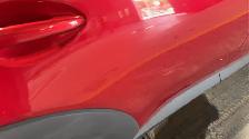 2016 Mazda CX-3 - Photo 29