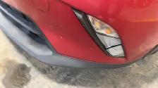 2016 Mazda CX-3 - Photo 30