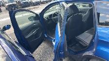 2017 Ford Escape - Photo 7
