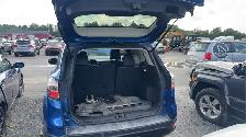 2017 Ford Escape - Photo 8