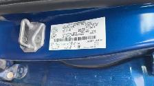 2017 Ford Escape - Photo 10
