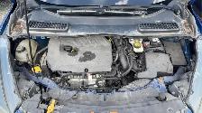 2017 Ford Escape - Photo 12