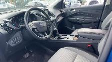 2017 Ford Escape - Photo 16