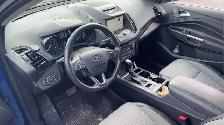 2017 Ford Escape - Photo 17