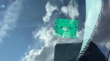 2017 Ford Escape - Photo 18