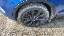 2017 Ford Escape - Photo 20