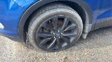 2017 Ford Escape - Photo 23