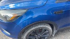 2017 Ford Escape - Photo 24