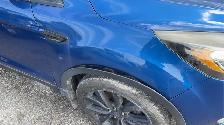 2017 Ford Escape - Photo 27