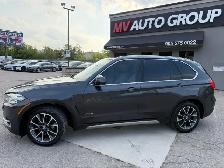 2016 BMW X5 - Photo 2