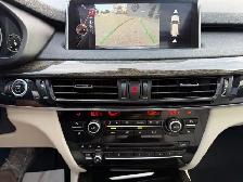 2016 BMW X5 - Photo 12