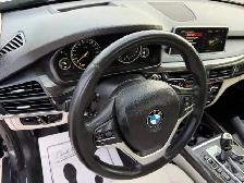 2016 BMW X5 - Photo 20