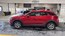 2016 Mazda CX-3 - Photo 2