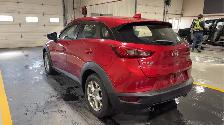 2016 Mazda CX-3 - Photo 3