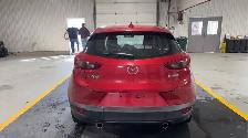 2016 Mazda CX-3 - Photo 4