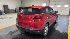 2016 Mazda CX-3 - Photo 5