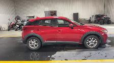 2016 Mazda CX-3 - Photo 6