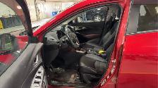 2016 Mazda CX-3 - Photo 9