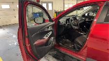 2016 Mazda CX-3 - Photo 10