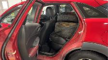 2016 Mazda CX-3 - Photo 11