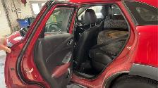 2016 Mazda CX-3 - Photo 12