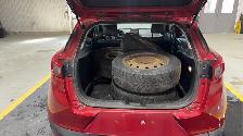 2016 Mazda CX-3 - Photo 13