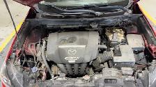 2016 Mazda CX-3 - Photo 21
