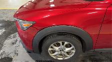 2016 Mazda CX-3 - Photo 26