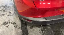 2016 Mazda CX-3 - Photo 28