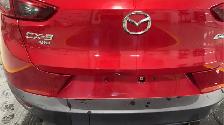 2016 Mazda CX-3 - Photo 29