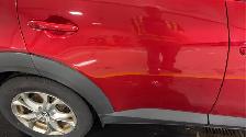 2016 Mazda CX-3 - Photo 30
