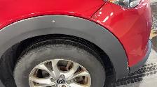 2016 Mazda CX-3 - Photo 32