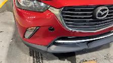 2016 Mazda CX-3 - Photo 33