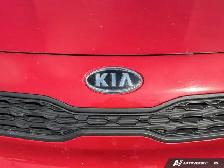 2012 Kia Rio LX | Remote Start | Rubber Mats | USB Input - Photo 10