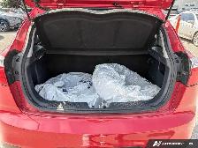 2012 Kia Rio LX | Remote Start | Rubber Mats | USB Input - Photo 15