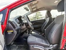 2012 Kia Rio LX | Remote Start | Rubber Mats | USB Input - Photo 16