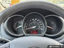 2012 Kia Rio LX | Remote Start | Rubber Mats | USB Input - Photo 20