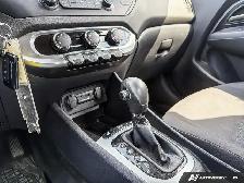 2012 Kia Rio LX | Remote Start | Rubber Mats | USB Input - Photo 23