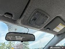 2012 Kia Rio LX | Remote Start | Rubber Mats | USB Input - Photo 24