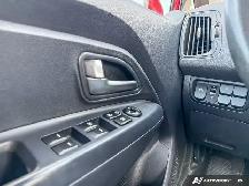 2012 Kia Rio LX | Remote Start | Rubber Mats | USB Input - Photo 25