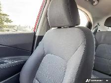 2012 Kia Rio LX | Remote Start | Rubber Mats | USB Input - Photo 26